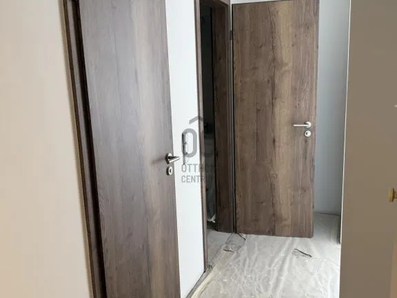 Eladó lakás Budapest IX. kerület 44 nm