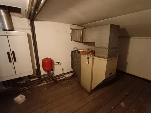 Eladó ház Dunaharaszti 92 nm