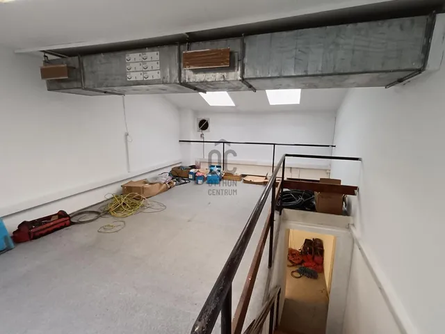 Eladó ház Dunaharaszti 92 nm