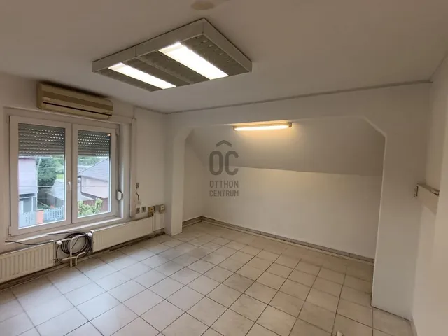 Eladó ház Dunaharaszti 92 nm