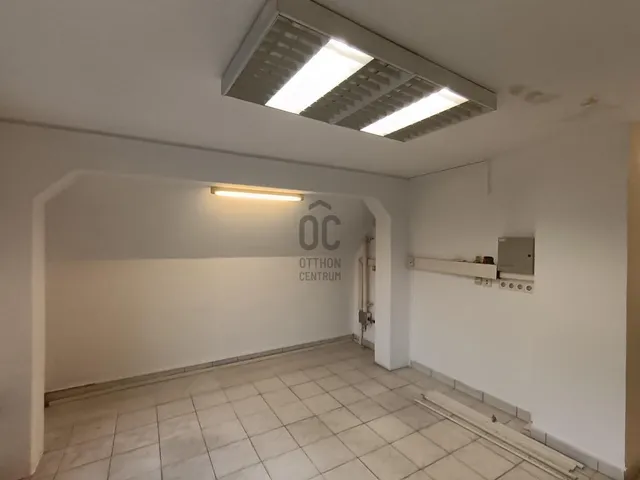 Eladó ház Dunaharaszti 92 nm