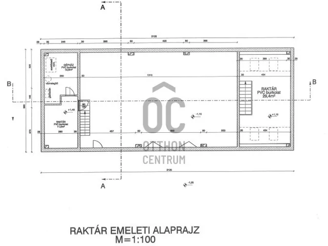 Eladó ház Dunaharaszti 92 nm