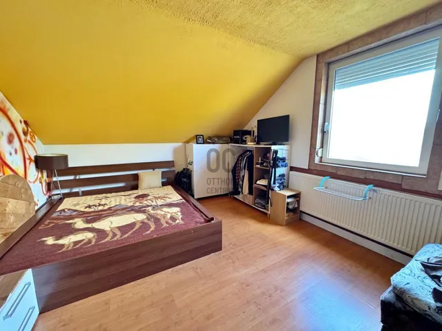Eladó ház Bicske, Kertváros 173 nm