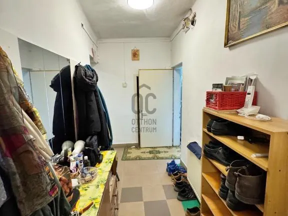 Eladó ház Bicske, Kertváros 173 nm