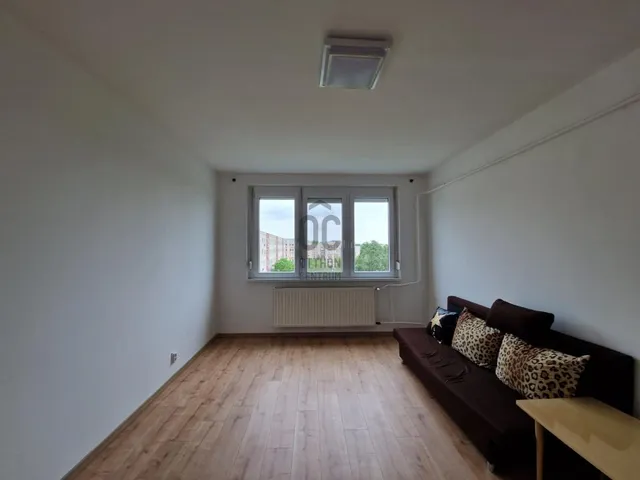 Eladó lakás Budapest XVII. kerület, Rákoskeresztúr 35 nm