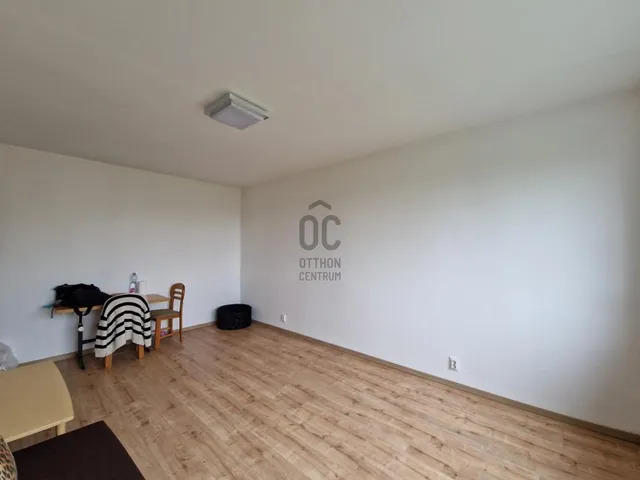 Eladó lakás Budapest XVII. kerület, Rákoskeresztúr 35 nm