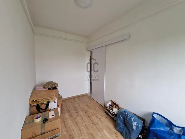 Eladó lakás Budapest XVII. kerület, Rákoskeresztúr 35 nm