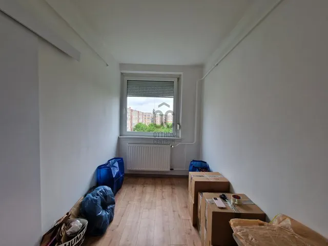 Eladó lakás Budapest XVII. kerület, Rákoskeresztúr 35 nm