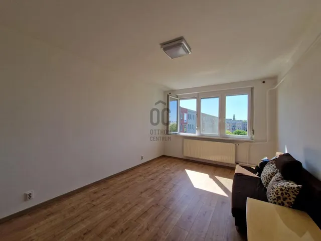 Eladó lakás Budapest XVII. kerület, Rákoskeresztúr 35 nm