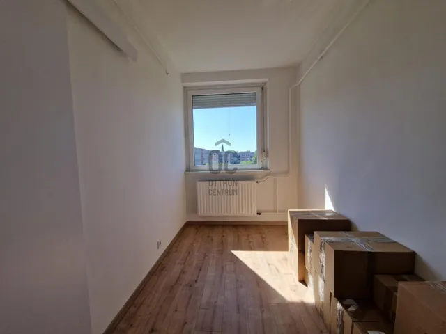 Eladó lakás Budapest XVII. kerület, Rákoskeresztúr 35 nm