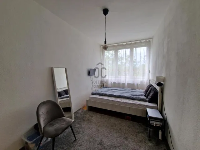 Eladó lakás Budapest XVI. kerület, Mátyásföld 49 nm