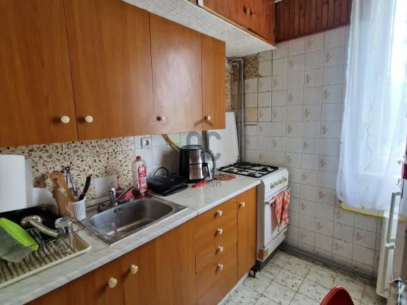 Eladó lakás Budapest XVI. kerület, Mátyásföld 49 nm