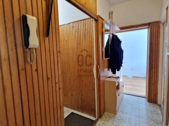 Eladó lakás Budapest XVI. kerület, Mátyásföld 49 nm
