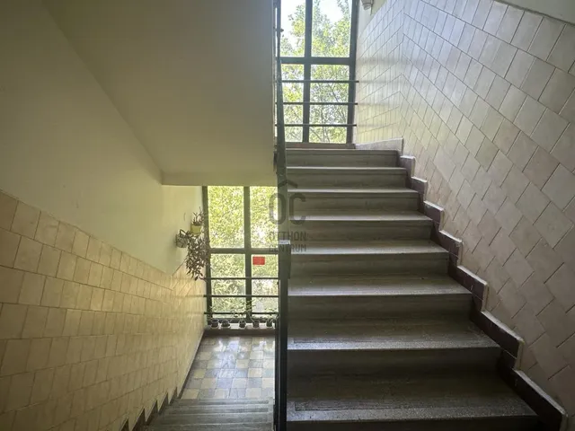 Eladó lakás Budapest XVI. kerület, Mátyásföld 48 nm