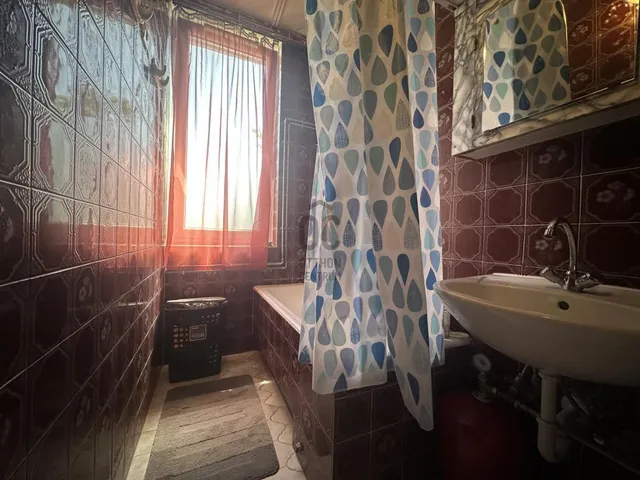 Eladó lakás Budapest XVI. kerület, Mátyásföld 48 nm