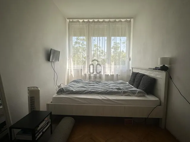 Eladó lakás Budapest XVI. kerület, Mátyásföld 48 nm