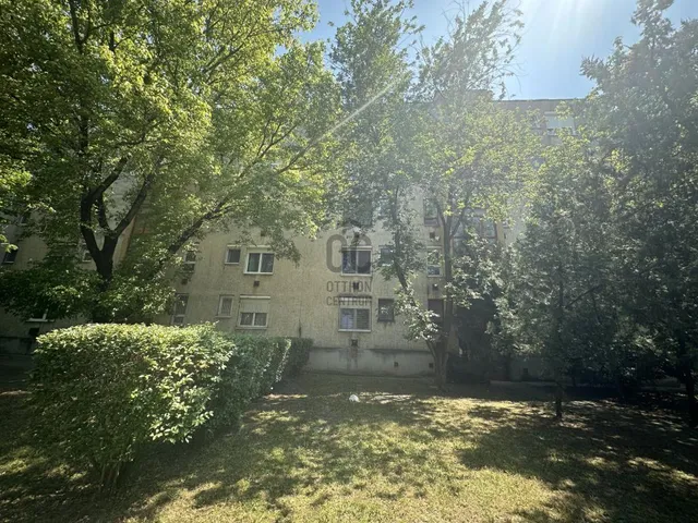 Eladó lakás Budapest XVI. kerület, Mátyásföld 48 nm