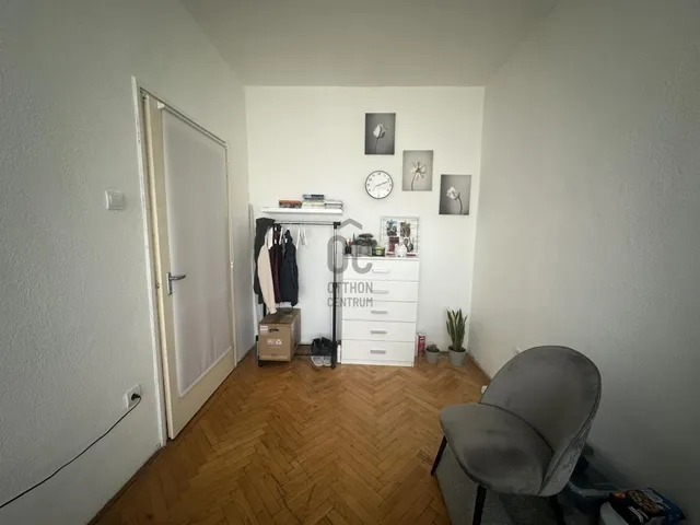 Eladó lakás Budapest XVI. kerület, Mátyásföld 48 nm