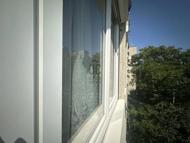 Eladó lakás Budapest XVI. kerület, Mátyásföld 48 nm