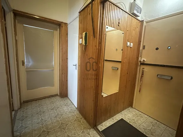 Eladó lakás Budapest XVI. kerület, Mátyásföld 48 nm