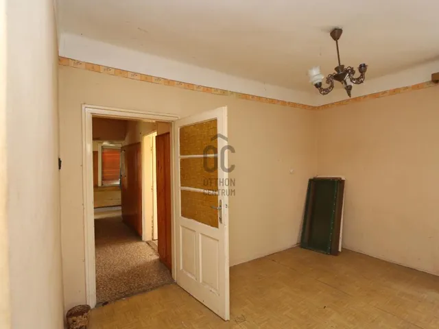 Eladó ház Gödöllő, Kertváros 85 nm