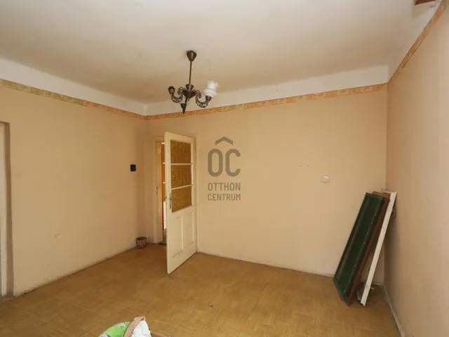 Eladó ház Gödöllő, Kertváros 85 nm