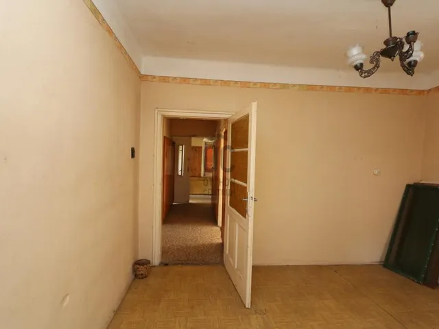 Eladó ház Gödöllő, Kertváros 85 nm