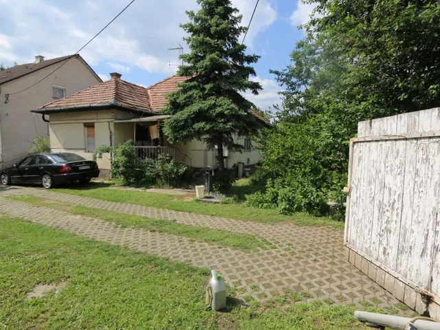 Eladó ház Gödöllő, Kertváros 85 nm