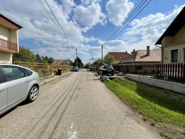Eladó ház Gödöllő, Kertváros 85 nm
