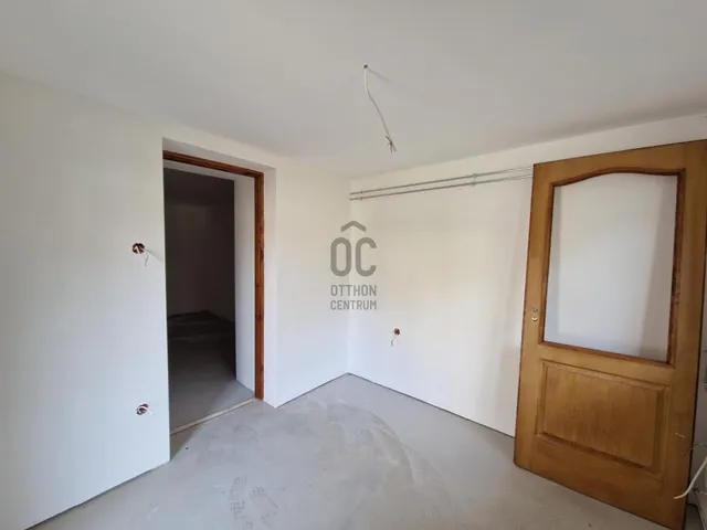Eladó ház Ráckeve 80 nm