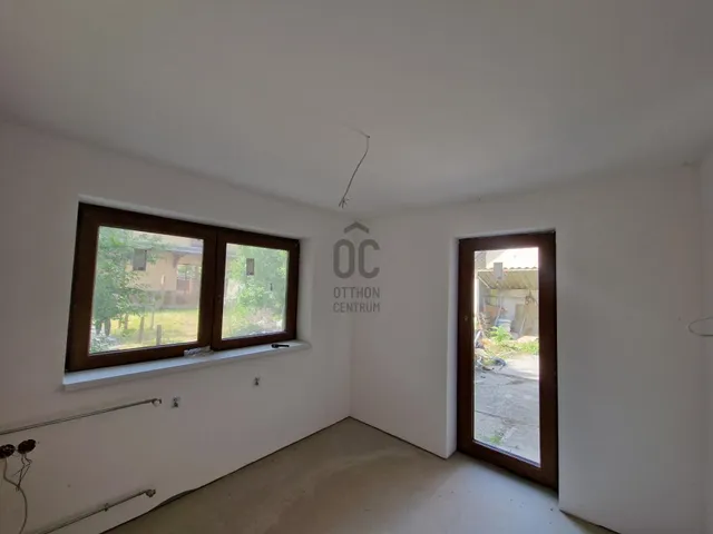 Eladó ház Ráckeve 80 nm