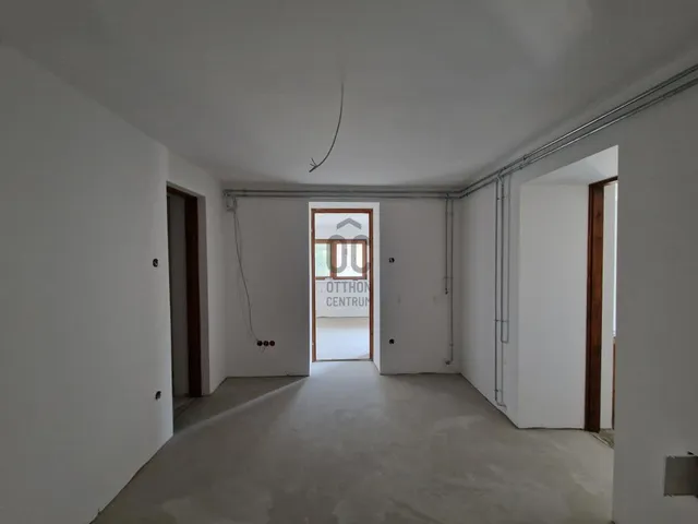 Eladó ház Ráckeve 80 nm
