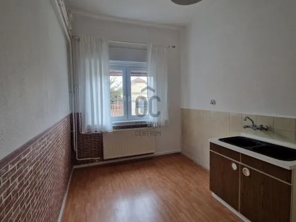 Eladó ház Gyömrő 61 nm