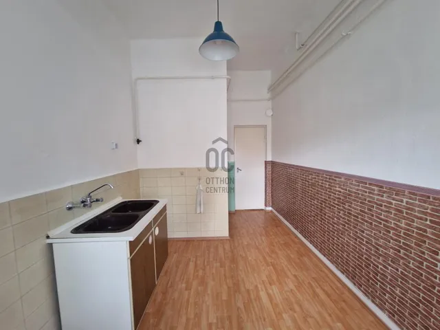 Eladó ház Gyömrő 61 nm