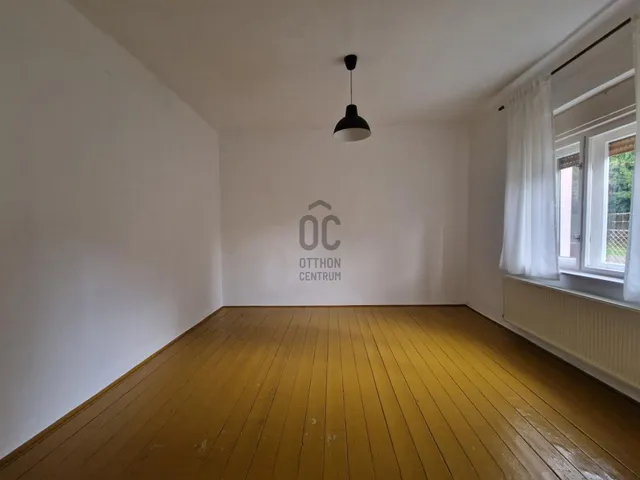 Eladó ház Gyömrő 61 nm