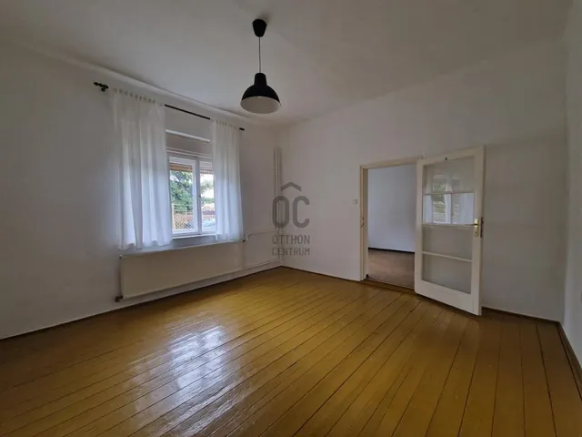 Eladó ház Gyömrő 61 nm
