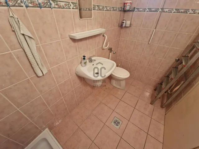 Eladó ház Gyömrő 61 nm