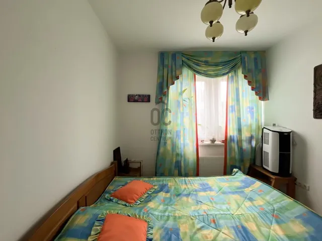 Eladó ház Szigetszentmiklós 65 nm