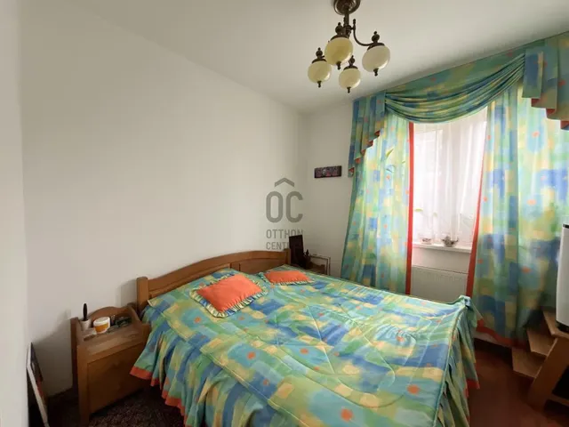 Eladó ház Szigetszentmiklós 65 nm