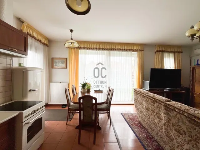 Eladó ház Szigetszentmiklós 65 nm