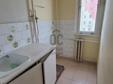 Eladó lakás Budapest X. kerület, Felsőrákos 35 nm