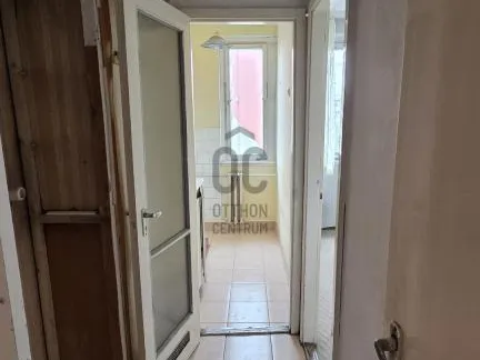 Eladó lakás Budapest X. kerület, Felsőrákos 35 nm