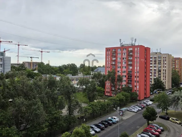 Eladó lakás Budapest X. kerület, Felsőrákos 35 nm