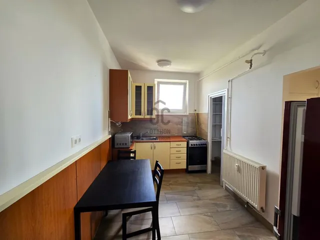 Eladó lakás Budapest XIV. kerület, Herminamező 54 nm