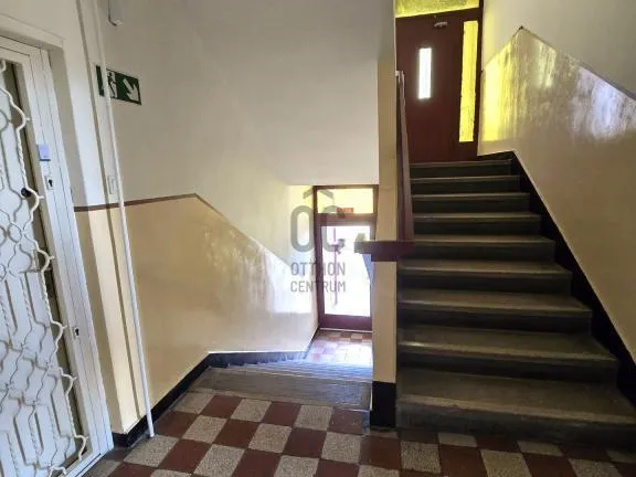 Eladó lakás Budapest XIV. kerület, Herminamező 54 nm