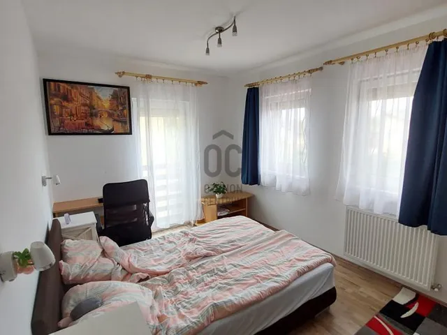 Eladó ház Üllő 72 nm