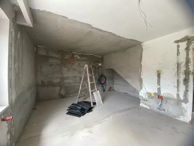 Eladó ház Kerepes 98 nm