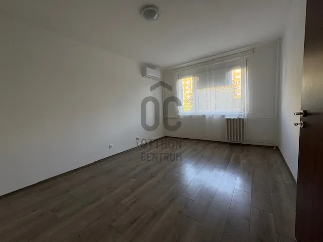 Eladó lakás Budapest IV. kerület, Újpest 34 nm