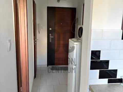 Eladó lakás Budapest IV. kerület, Újpest 34 nm