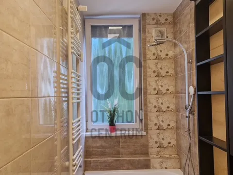 Eladó lakás Budapest XVIII. kerület, Rendessytelep 49 nm